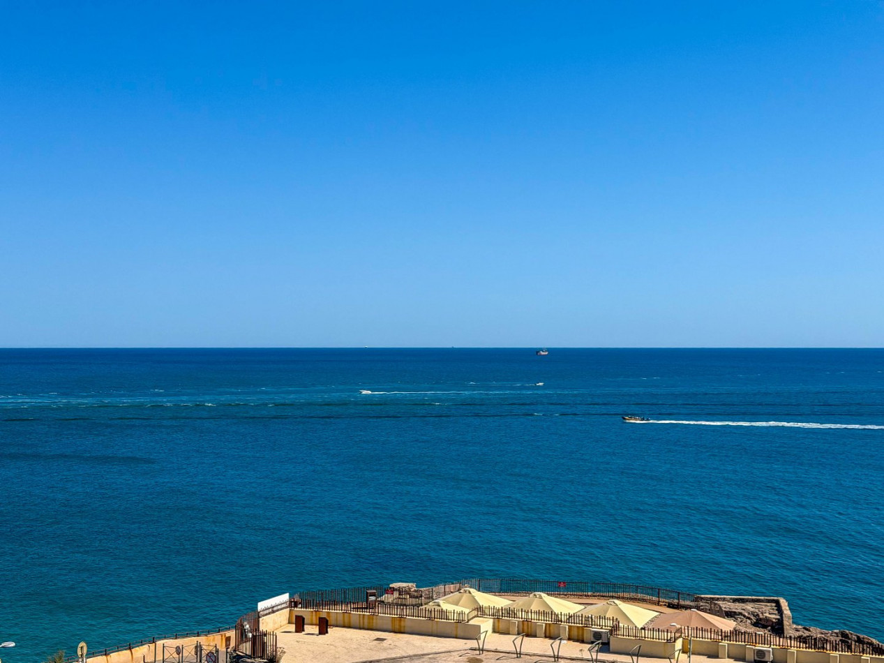 vente Appartement Sete - Photo 1