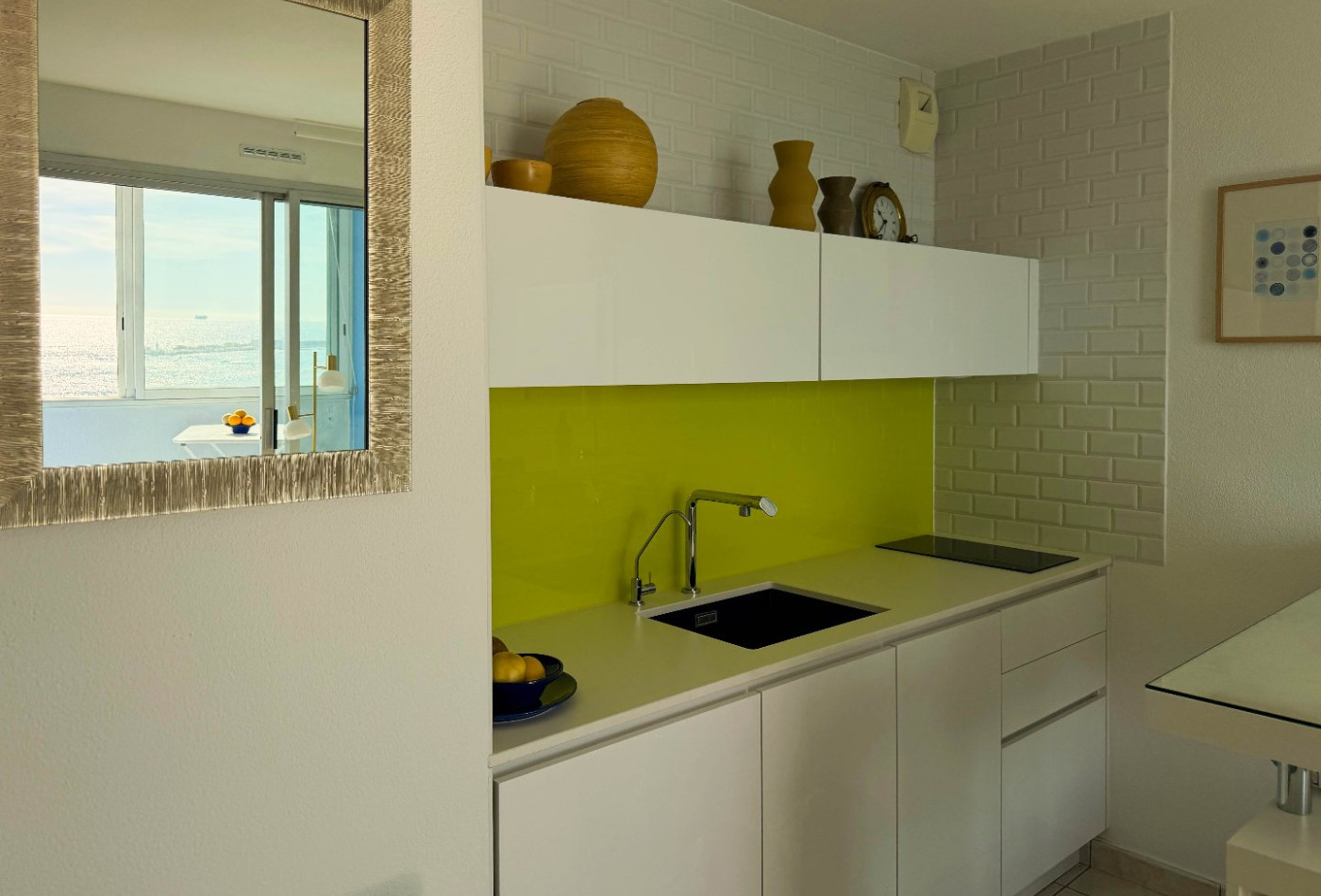 vente Appartement Sete - Photo 4