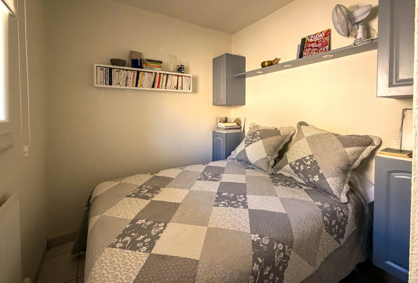vente Appartement Sete - Photo 9
