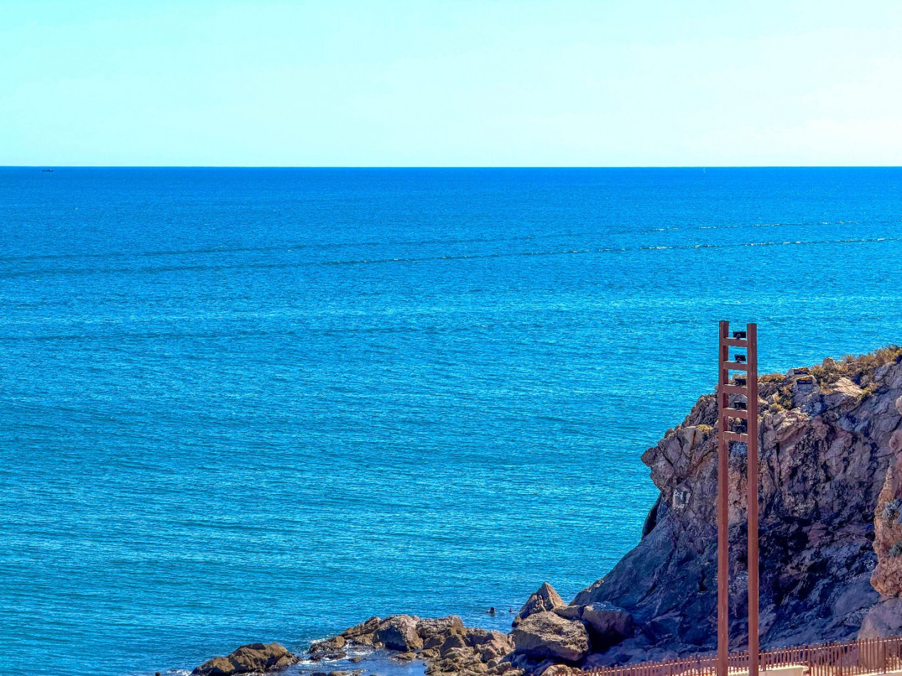vente Appartement Sete - Photo 10
