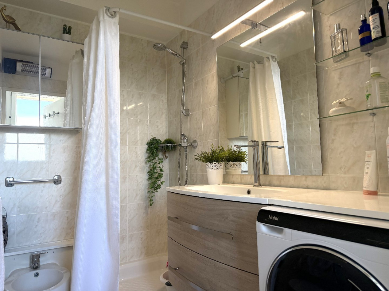 vente Appartement Sete - Photo 8