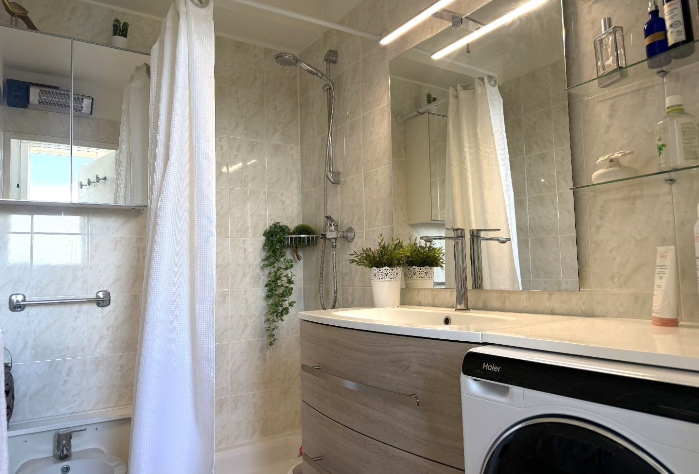 vente Appartement Sete - Photo 8