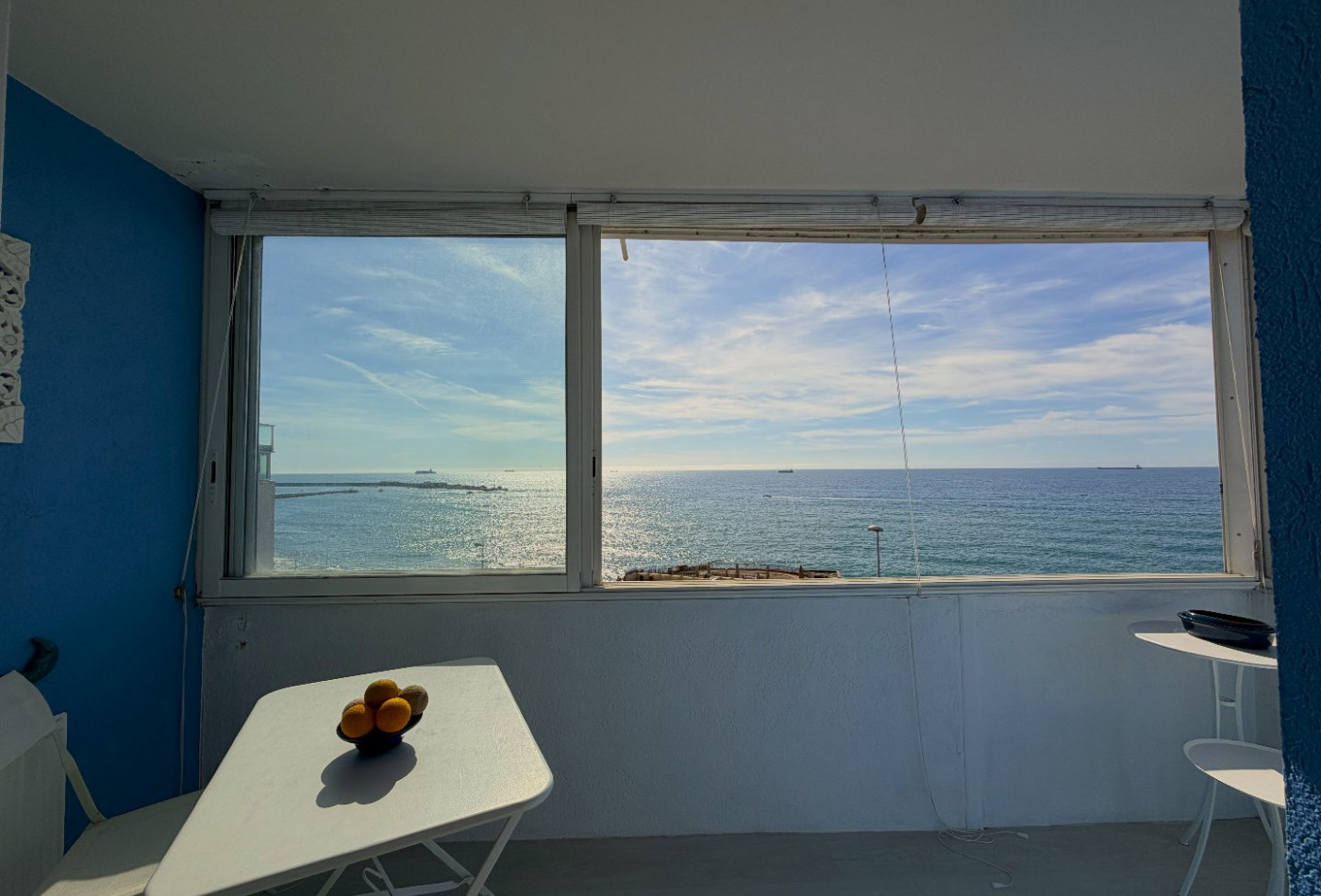vente Appartement Sete - Photo 5