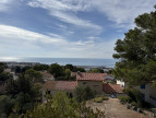 vente Maison Sete