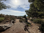 vente Maison Sete