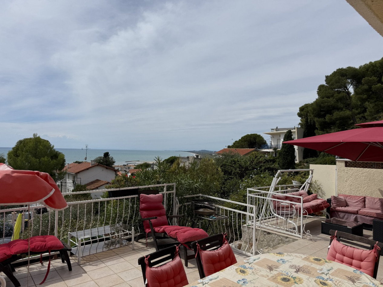 vente Maison Sete - Photo 3