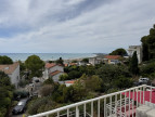 vente Maison Sete