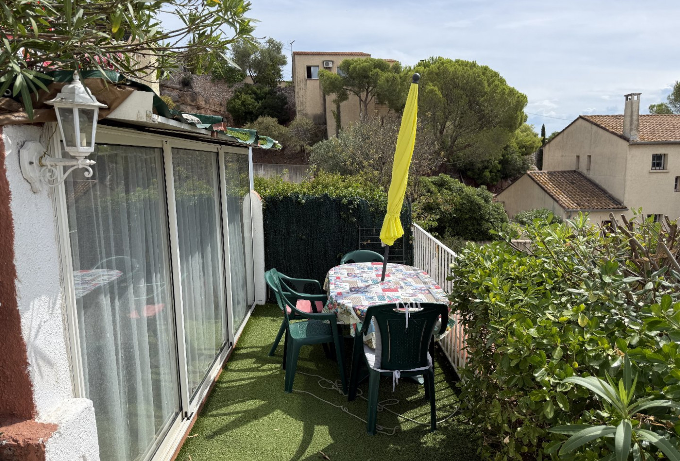 vente Maison Sete - Photo 8