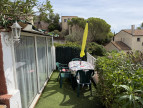 vente Maison Sete
