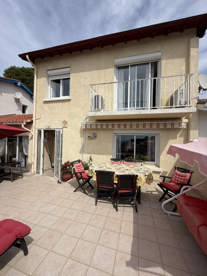 vente Maison Sete - Photo 4