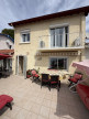 vente Maison Sete