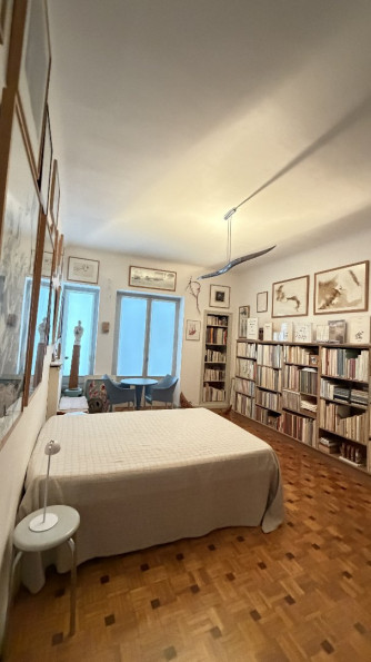 vente Appartement haussmannien Sete - Photo 7