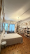 vente Appartement haussmannien Sete