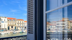 vente Appartement haussmannien Sete