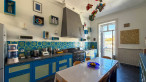 vente Appartement haussmannien Sete