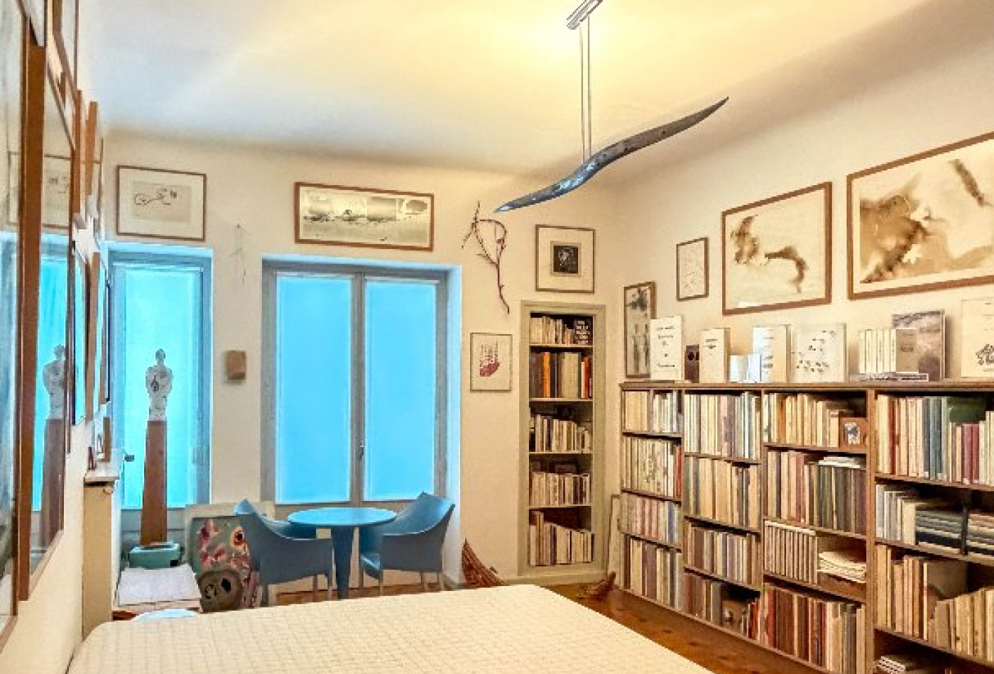 vente Appartement haussmannien Sete - Photo 7