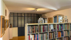 vente Appartement haussmannien Sete