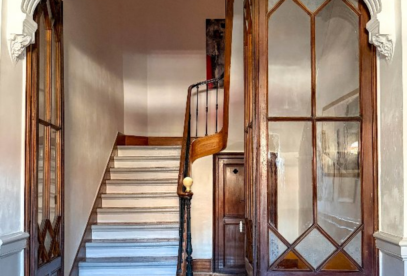 vente Appartement haussmannien Sete - Photo 9