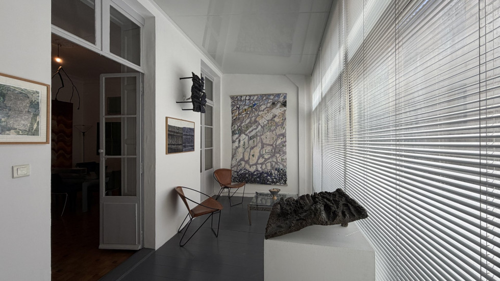 vente Appartement haussmannien Sete - Photo 6