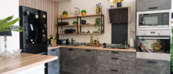vente Villa Sete