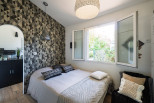 vente Villa Sete
