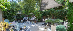 vente Villa Sete