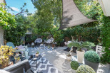 vente Villa Sete
