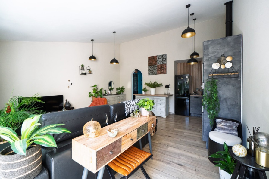 vente Villa Sete - Photo 2