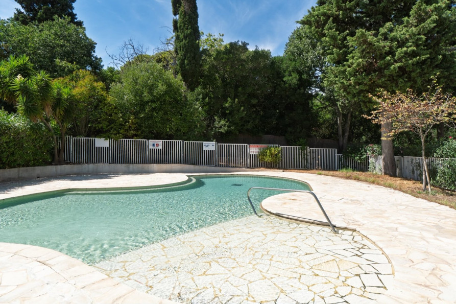 vente Villa Sete - Photo 8