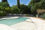 vente Villa Sete