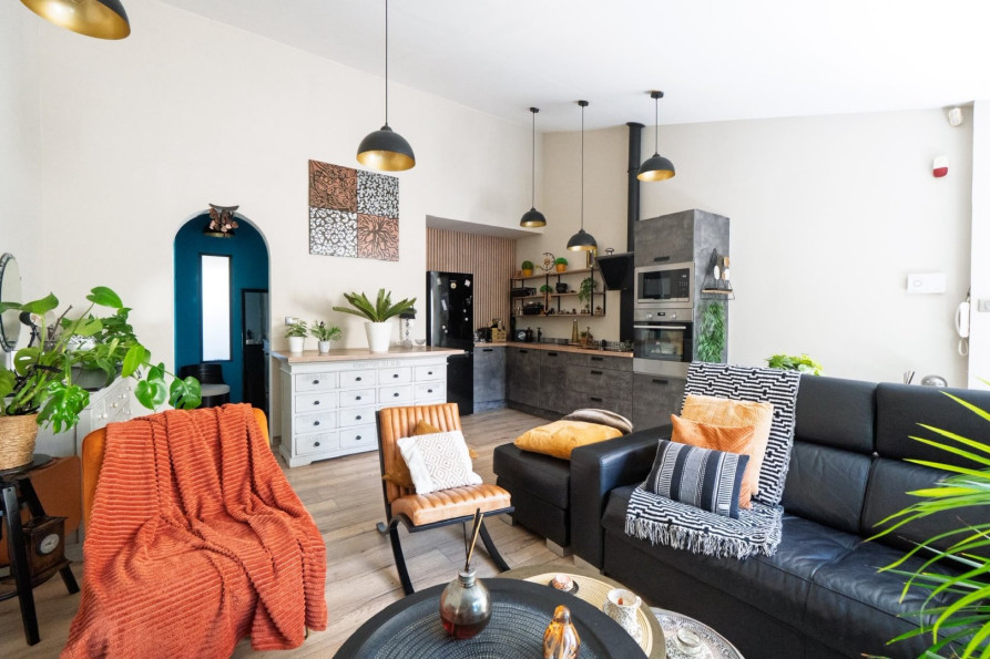 vente Villa Sete - Photo 4
