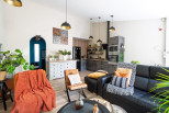 vente Villa Sete