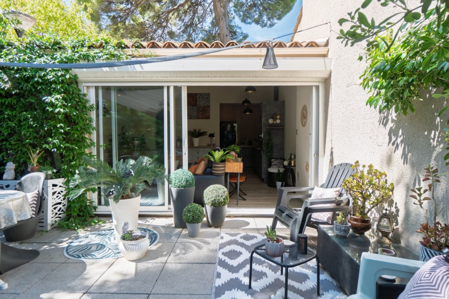 vente Villa Sete - Photo 5