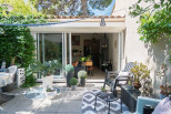 vente Villa Sete