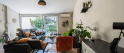 vente Villa Sete