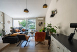 vente Villa Sete