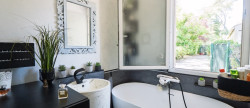 vente Villa Sete