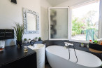 vente Villa Sete