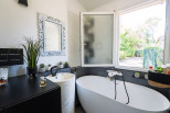 vente Villa Sete