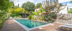 vente Maison Sete
