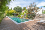 vente Maison Sete