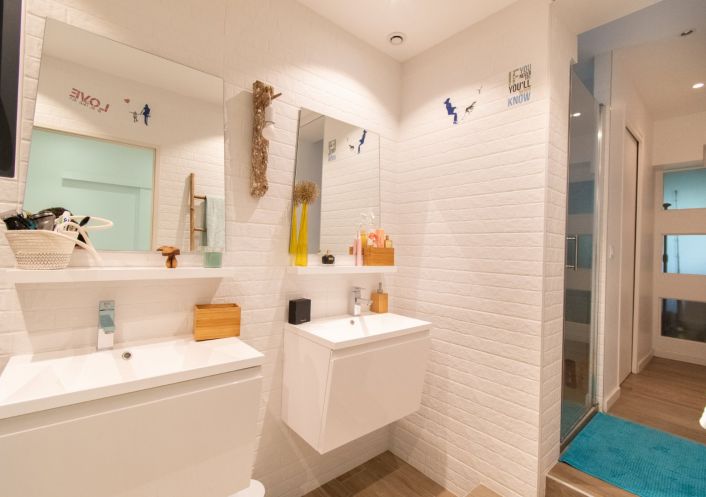 vente Maison Sete