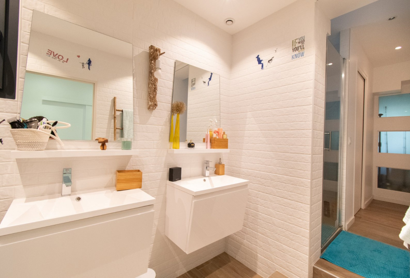 vente Maison Sete - Photo 9