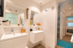 vente Maison Sete