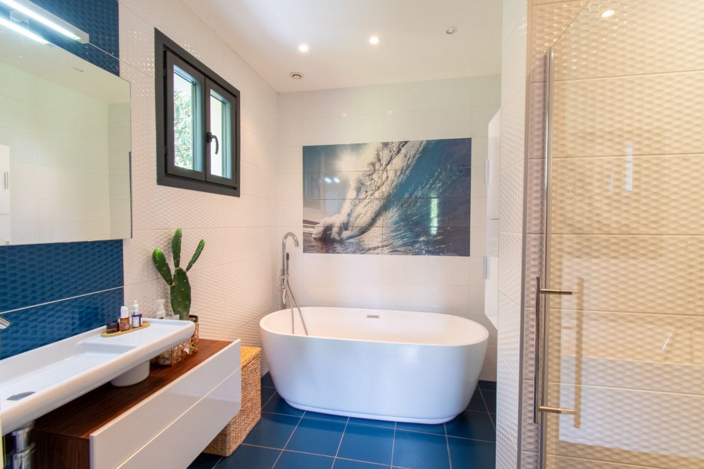 vente Maison Sete - Photo 8