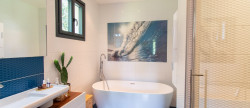 vente Maison Sete