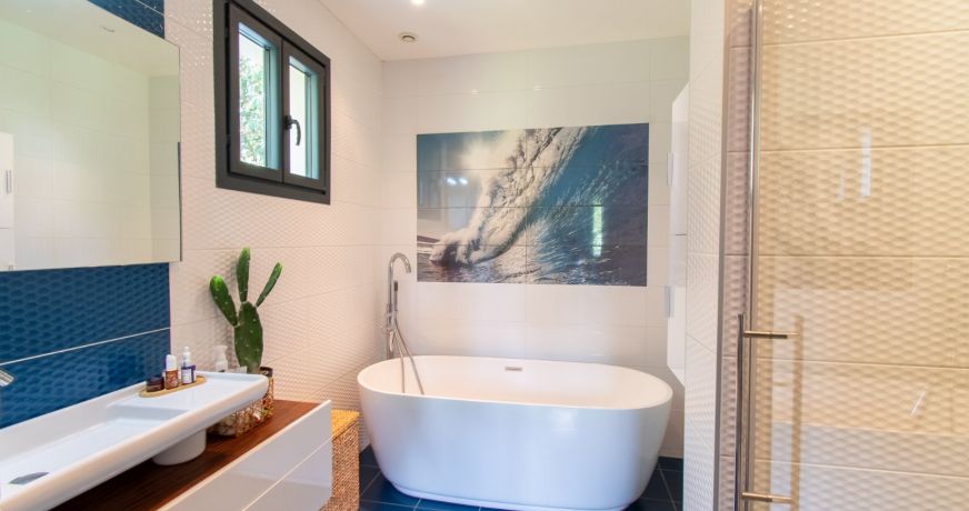 vente Maison Sete