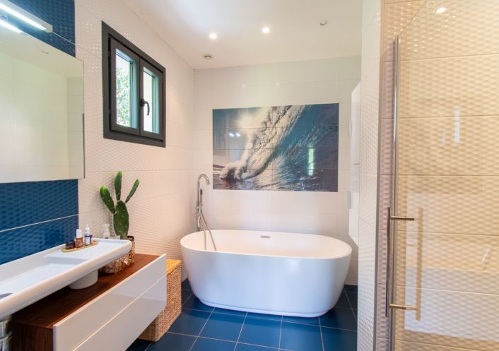vente Maison Sete