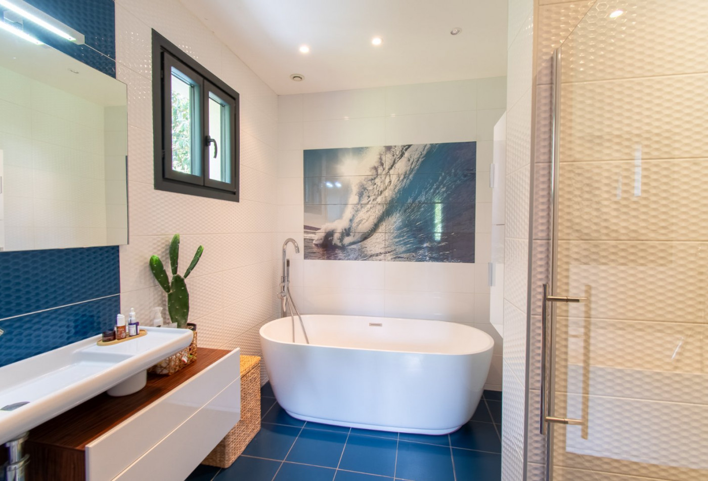 vente Maison Sete - Photo 8