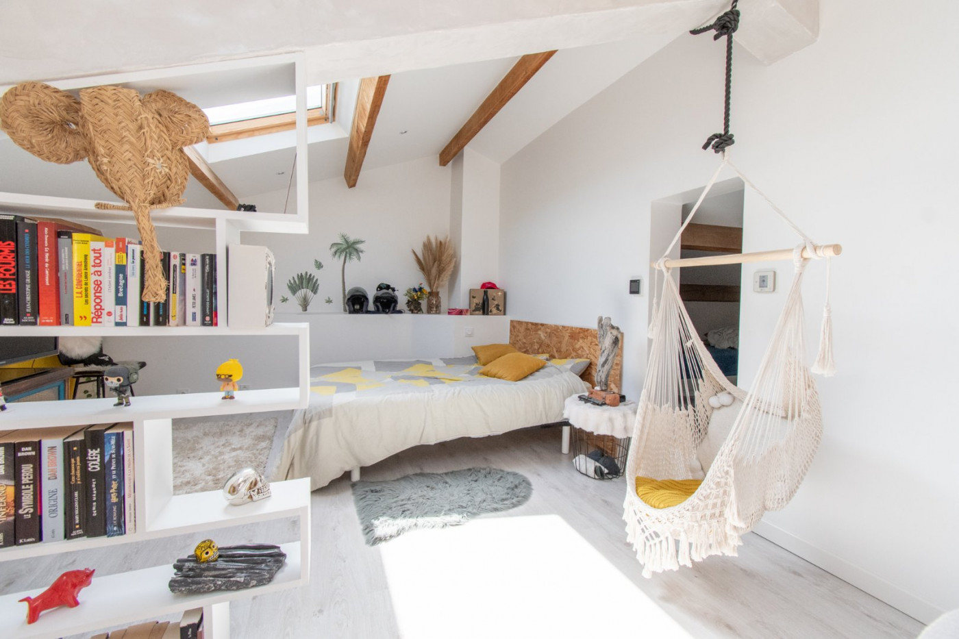 vente Maison Sete - Photo 7